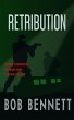 Retribution (eBook, ePUB) - Bild 1