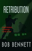 Retribution (eBook, ePUB)