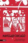 Navegar Chicago (eBook, ePUB) Navegar Chicago (eBook, ePUB)