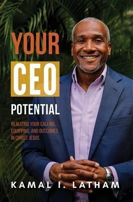 Your CEO Potential (eBook, ePUB)