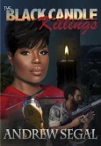 The Black Candle Killings (eBook, ePUB)