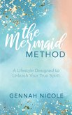 The Mermaid Method (eBook, ePUB)