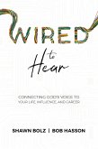 Wired to Hear (eBook, ePUB)