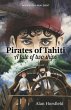 Pirates of Tahiti (eBook, ePUB) - Bild 1