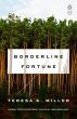 Borderline Fortune (eBook, ePUB) - Bild 1