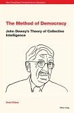 The Method of Democracy (eBook, ePUB)