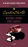 Misterul crimei fără cadavru (eBook, ePUB)