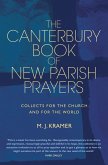 The Canterbury Book of New Parish Prayers (eBook, ePUB)