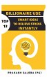Billionaire Use: Top 13 Smart Ideas To... - Bild 1