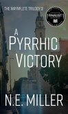 A Pyrrhic Victory (eBook, ePUB)