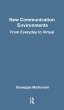 New Communications Environments (eBook,... - Bild 1