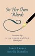 In Her Own Words (eBook, ePUB) - Bild 1