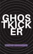 Ghost Kicker (eBook, ePUB) - Bild 1