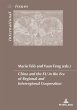China and the EU in the Era of Regional... - Bild 1