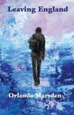 Leaving England (eBook, ePUB) Leaving England (eBook, ePUB)