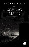 Der Schlagmann (eBook, ePUB)