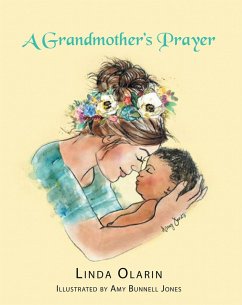 A Grandmother's Prayer (eBook, ePUB)