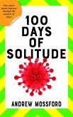 100 Days Of Solitude (eBook, ePUB)