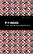 Mathilda (eBook, ePUB) - Bild 1