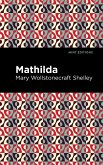 Mathilda (eBook, ePUB)