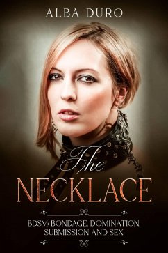 Cover The Necklace (eBook, ePUB)