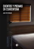 Cuentos y poemas en cuarentena (eBook, ePUB)