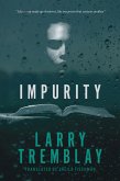 Impurity (eBook, ePUB)