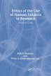 Ethics of the Use of Human Subjects in... - Bild 1
