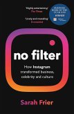 No Filter (eBook, ePUB)