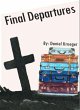Final Departures (eBook, ePUB) - Bild 1