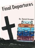 Final Departures (eBook, ePUB) Final Departures (eBook, ePUB)