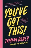 You've Got This (eBook, ePUB)