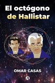 Octógono de Hallistar (eBook, ePUB)