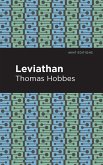 Leviathan (eBook, ePUB)