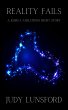 Reality Fails (Fahlstrom's Adventures,... - Bild 1