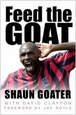 Feed the Goat (eBook, ePUB)