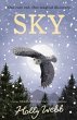 Sky (eBook, ePUB) - Bild 1