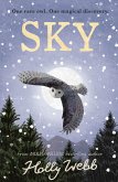 Sky (eBook, ePUB)