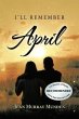 I'll Remember April (eBook, ePUB) - Bild 1