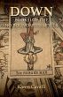 Down (eBook, ePUB) - Bild 1