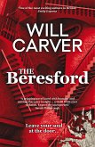 The Beresford (eBook, ePUB)