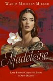 Madeleine (eBook, ePUB)