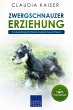 Zwergschnauzer Erziehung:... - Bild 1