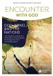 Encounter with God (eBook, ePUB) - Bild 1