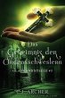 Das Geheimnis der Ordensschwestern:... - Bild 1