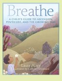 Breathe (eBook, PDF)