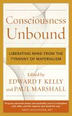 Consciousness Unbound (eBook, ePUB)