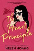 The Heart Principle (eBook, ePUB)