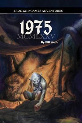 1975 (eBook, ePUB) 1975 (eBook, ePUB)