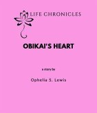 Obikai's Heart (eBook, ePUB)